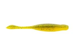 X Zone Lures Hot Shot Minnow -Karl's Fishing & Outdoors xzonelures perch hotshotminnow 10 30 xzl 10632b