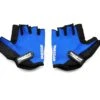 YakGear Paddling Gloves -Karl's Fishing & Outdoors yakegear paddlingglove 1