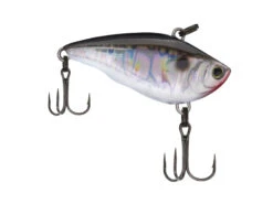 Yo-Zuri Rattl'n Vibe Mini