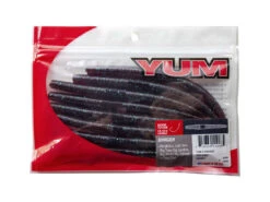 YUM Dinger 11 YUM Dinger -Karl's Fishing & Outdoors yum dinger packaging front 10 30 yum 10058