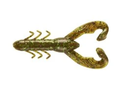 YUM Christie Craw 9 YUM Christie Craw -Karl's Fishing & Outdoors yum watermeloncandy christiecraw 10 30 yum 10042f 1