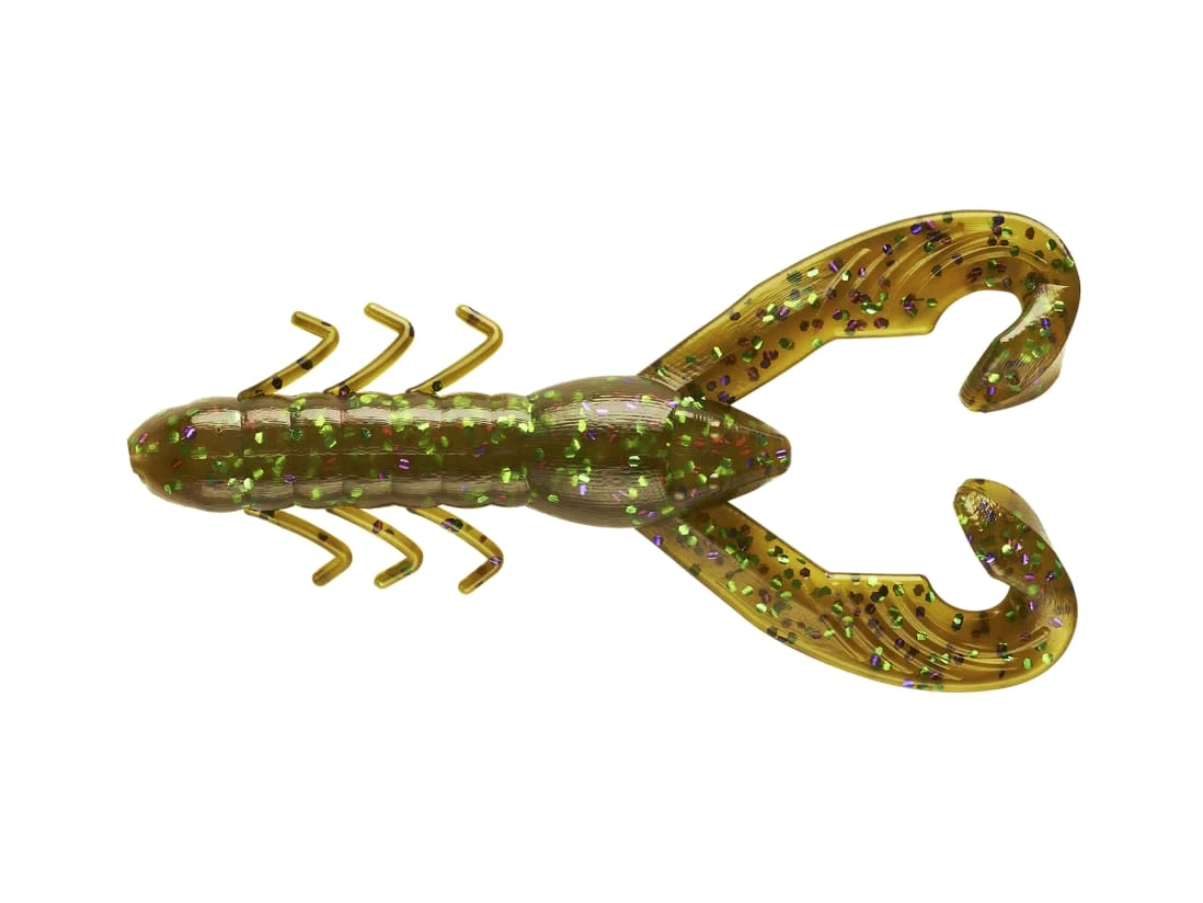 YUM Christie Craw 5 YUM Christie Craw - Image 3