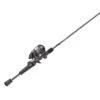 Zebco Bullet Spincast Combo -Karl's Fishing & Outdoors zebco bulletspincast main 42 01 zbo 10002a