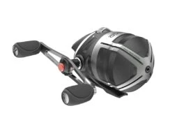 Zebco Bullet Spincast Combo 9 Zebco Bullet Spincast Combo -Karl's Fishing & Outdoors zebco bulletspincast reel 42 01 zbo 10002a