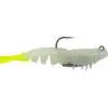 Z-Man Rigged EZ ShrimpZ 2 Z-Man Rigged EZ ShrimpZ -Karl's Fishing & Outdoors zma ezshrimpz 10 30 zma 10059a