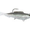 Z-Man HerculeZ Swimbait -Karl's Fishing & Outdoors zman badshad herculez 10 30 zma 10061d 2