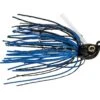 Z-Man Midwest Finesse Swim Jig -Karl's Fishing & Outdoors zman blackblue midwestfinesseswimjig 10 20 zma 10019a