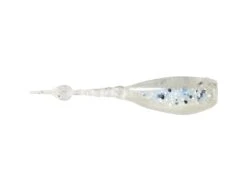 Z-Man Stingerz -Karl's Fishing & Outdoors zman blueglimmersparkle stingerz 10 30 zma 10069a 2