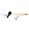 Z-Man Hellraizer -Karl's Fishing & Outdoors zman bone hellraizer 10 01 zma 10000a