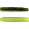Z-Man Micro TRD 2 Z-Man Micro TRD -Karl's Fishing & Outdoors zman bumblebee microtrd 10 30 zma 10067a 1 1