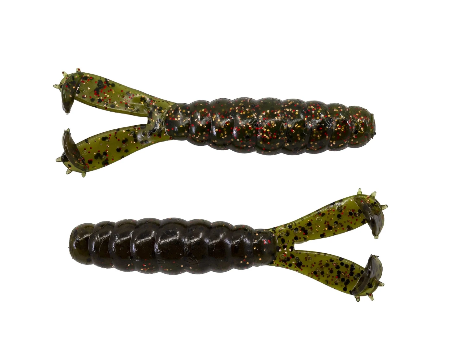 Z-Man Baby Goat 3 Z-Man Baby Goat