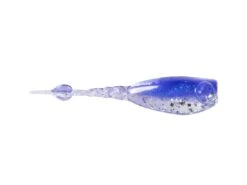 Z-Man Stingerz -Karl's Fishing & Outdoors zman darknstormy stingerz 10 30 zma 10069c