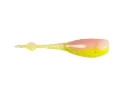 Z-Man Stingerz -Karl's Fishing & Outdoors zman electricchicken stingerz 10 30 zma 10069d