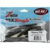 Z-Man Finesse TRD -Karl's Fishing & Outdoors zman finessetrd packaging front 10 30 zma 10112p