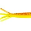 Z-Man Tiny Ticklerz -Karl's Fishing & Outdoors zman firetreuse tinyticklerz 10 30 zma 10070a