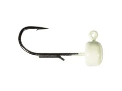 Z-Man Micro Finesse Shroomz -Karl's Fishing & Outdoors zman glow microfinesseshroomz 11 80 zma 10016c