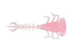 Z-Man Larvaz -Karl's Fishing & Outdoors zman pinkglow larvaz 10 30 zma 10066e