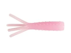 Z-Man Tiny Ticklerz -Karl's Fishing & Outdoors zman pinkglow tinyticklerz 10 30 zma 10070d