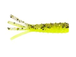 Z-Man Tiny Ticklerz -Karl's Fishing & Outdoors zman spaceguppy tinyticklerz 10 30 zma 10070e